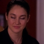 S05E24_720p_0160.jpg