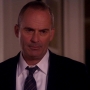 S05E24_720p_0161.jpg