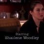 S05E24_720p_0178.jpg