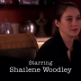 S05E24_720p_0179.jpg
