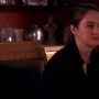 S05E24_720p_0180.jpg