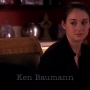 S05E24_720p_0182.jpg