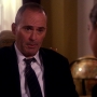 S05E24_720p_0183.jpg