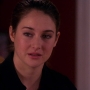 S05E24_720p_0185.jpg
