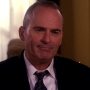 S05E24_720p_0189.jpg