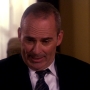 S05E24_720p_0192.jpg