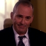 S05E24_720p_0194.jpg