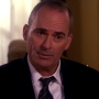 S05E24_720p_0196.jpg