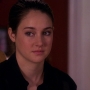 S05E24_720p_0487.jpg