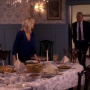 S05E24_720p_0497.jpg