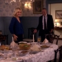 S05E24_720p_0498.jpg