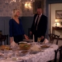 S05E24_720p_0499.jpg