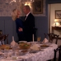 S05E24_720p_0502.jpg