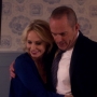 S05E24_720p_0507.jpg
