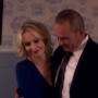 S05E24_720p_0509.jpg