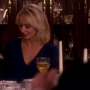 S05E24_720p_0523.jpg