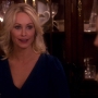 S05E24_720p_0526.jpg