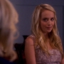 S05E24_720p_0531.jpg
