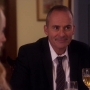 S05E24_720p_0532.jpg