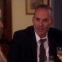 S05E24_720p_0533.jpg