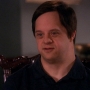 S05E24_720p_0534.jpg