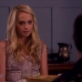 S05E24_720p_0535.jpg