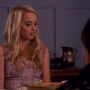 S05E24_720p_0538.jpg