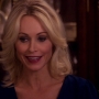 S05E24_720p_0540.jpg