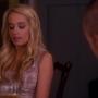 S05E24_720p_0547.jpg