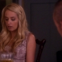 S05E24_720p_0550.jpg