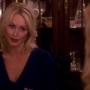 S05E24_720p_0552.jpg