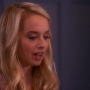 S05E24_720p_0554.jpg