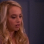 S05E24_720p_0555.jpg