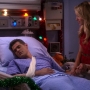 Filename=S05E24_720p_0671.jpg
Filesize=133KiB
Dimensions=1280x720
Date added=Sep 05, 2020 S05E24_720p_0671.jpg