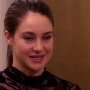 S05E24_720p_0710.jpg