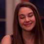 S05E24_720p_0989.jpg