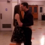 Filename=S05E24_720p_1235.jpg
Filesize=97KiB
Dimensions=1280x720
Date added=Oct 21, 2021 S05E24_720p_1235.jpg