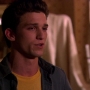 Filename=S05E24_720p_1830.jpg
Filesize=81KiB
Dimensions=1280x720
Date added=Oct 21, 2021 S05E24_720p_1830.jpg