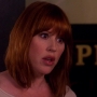 Filename=S05E24_720p_2004.jpg
Filesize=71KiB
Dimensions=1280x720
Date added=Sep 05, 2020 S05E24_720p_2004.jpg