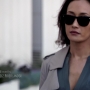 Filename=0120.jpg
Filesize=108KiB
Dimensions=1916x1076
Date added=Oct 23, 2014 0120.jpg
