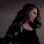 Filename=0599.jpg
Filesize=131KiB
Dimensions=1916x1076
Date added=Oct 16, 2021 0599.jpg