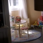 Filename=0602.jpg
Filesize=142KiB
Dimensions=1916x1076
Date added=Oct 16, 2021 0602.jpg