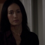 Filename=0614.jpg
Filesize=84KiB
Dimensions=1916x1076
Date added=Oct 16, 2021 0614.jpg