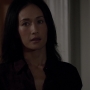Filename=0619.jpg
Filesize=92KiB
Dimensions=1916x1076
Date added=Oct 16, 2021 0619.jpg