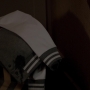Filename=0626.jpg
Filesize=119KiB
Dimensions=1916x1076
Date added=Oct 16, 2021 0626.jpg