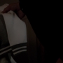 Filename=0627.jpg
Filesize=76KiB
Dimensions=1916x1076
Date added=Oct 16, 2021 0627.jpg