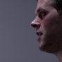 Filename=0367.jpg
Filesize=95KiB
Dimensions=1916x1076
Date added=Oct 23, 2014 0367.jpg