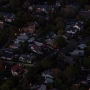 Filename=0537.jpg
Filesize=216KiB
Dimensions=1916x1076
Date added=Oct 28, 2014 0537.jpg