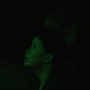 0051.jpg