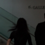 Filename=0667.jpg
Filesize=132KiB
Dimensions=1916x1076
Date added=Oct 16, 2021 0667.jpg